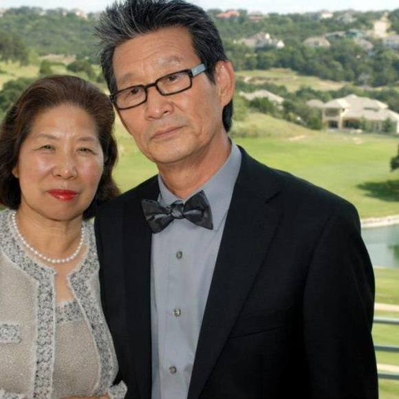 Meet your Posher, Woon - Picture 1 of 1